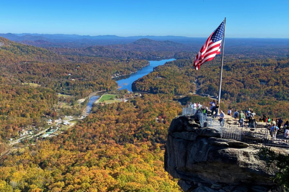 Photo From Chimney Rock Website 1013x675 