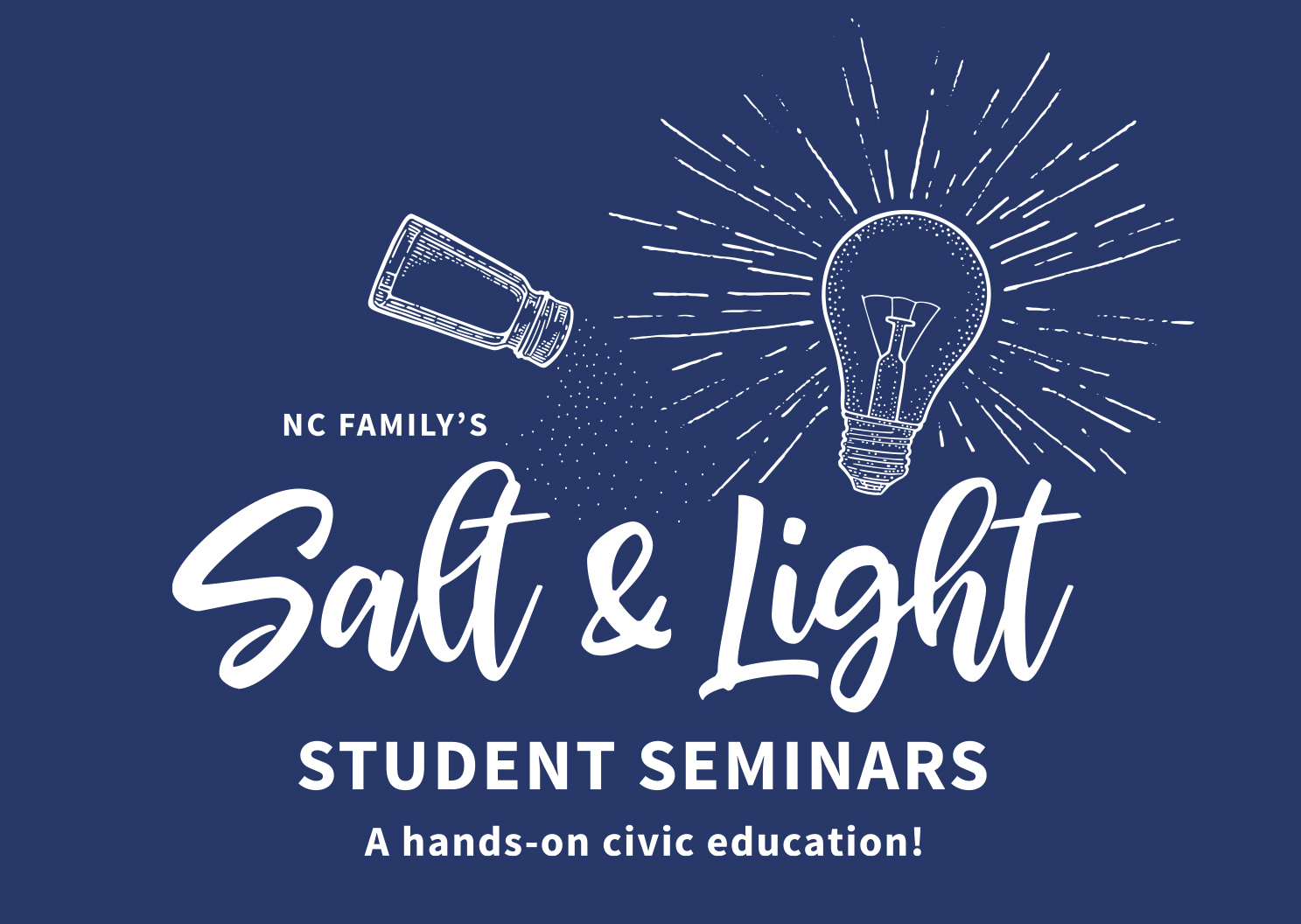 2025 Civics Education
