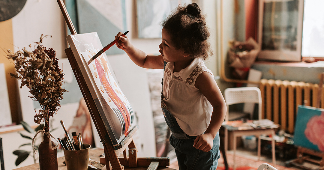 Random Tips for Happy Homeschoolers