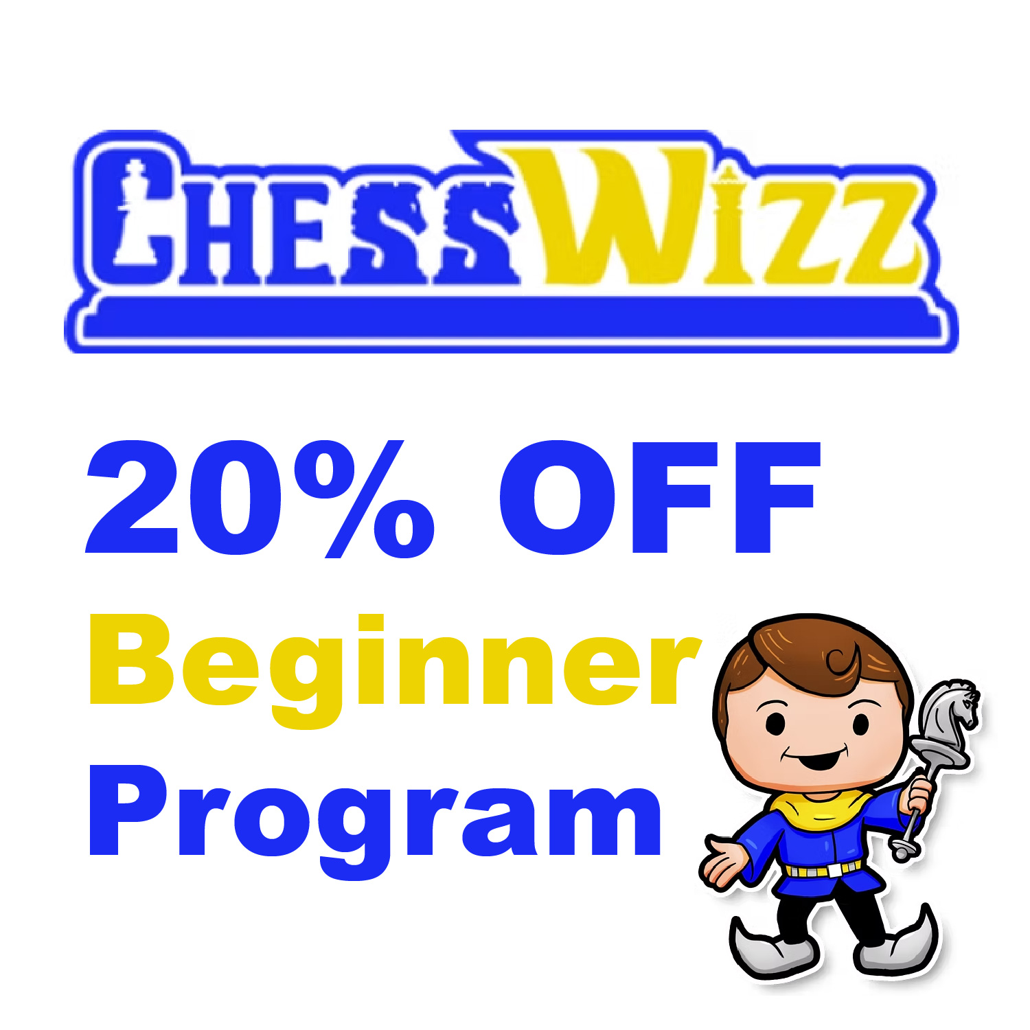 ChessWhiz