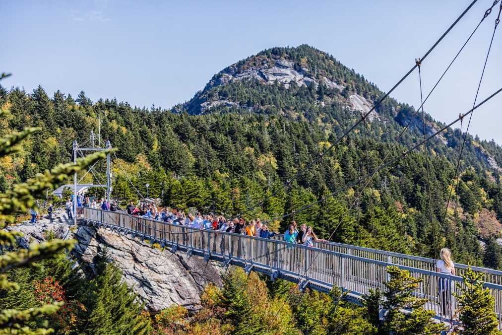 Grandfather-Mtn-image-1080x675