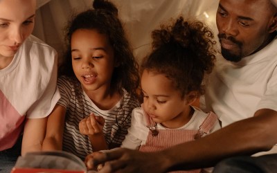 Protecting Children without Undermining Freedom: The Truth about Homeschooling and Abuse