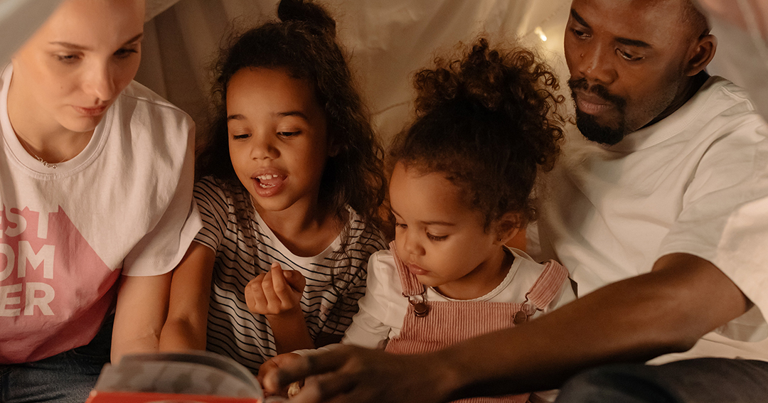 Protecting Children without Undermining Freedom: The Truth about Homeschooling and Abuse