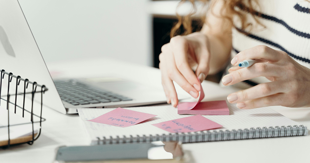 Five Simple Ways to Make Your Homeschool Year Run Smoothly