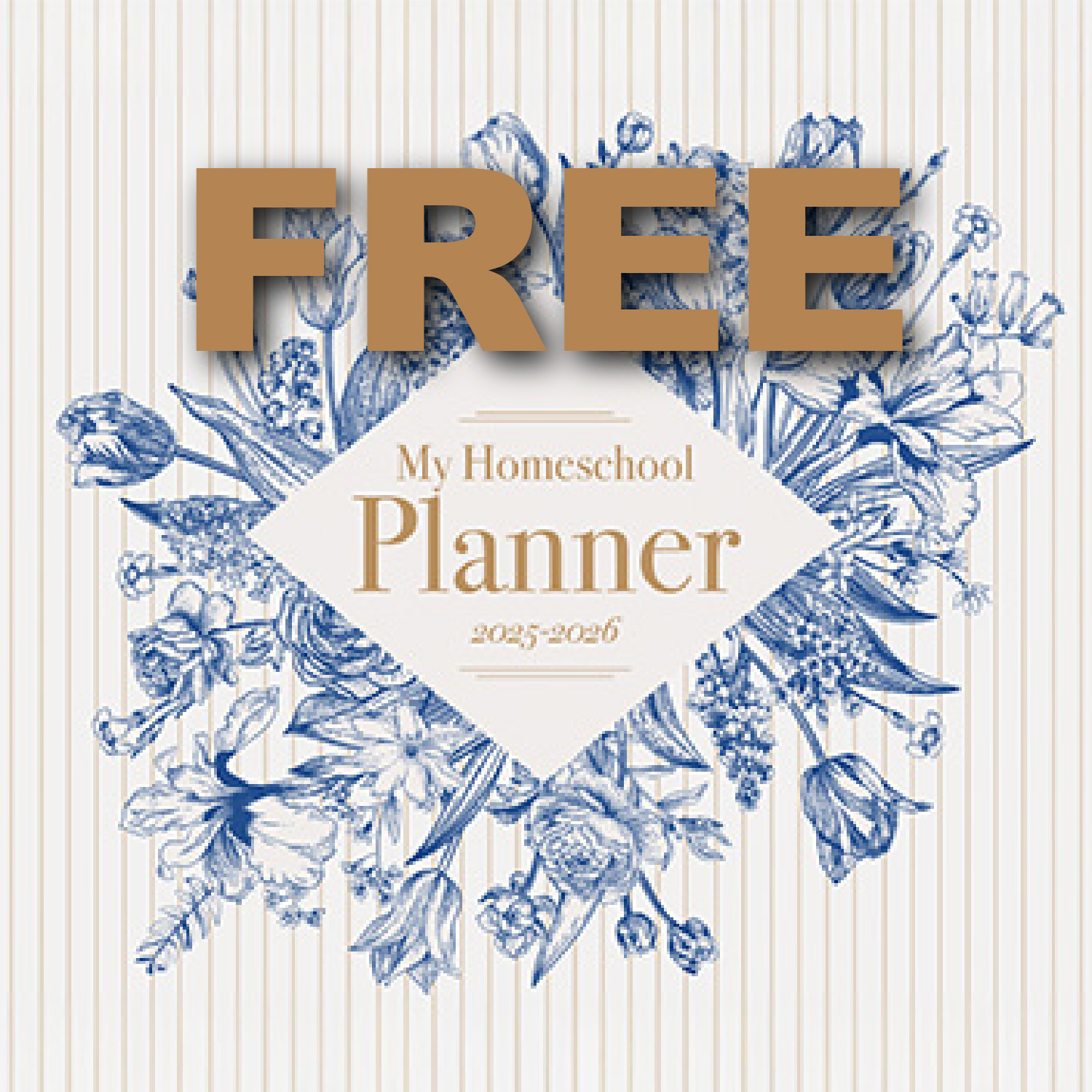 FreePlanner