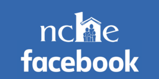 NCHE Homeschool Facebook Page