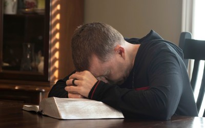 Dear Dad, Are You Instructing, or Provoking?