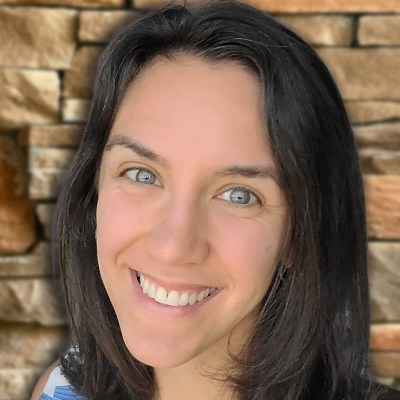 Michelle Gano