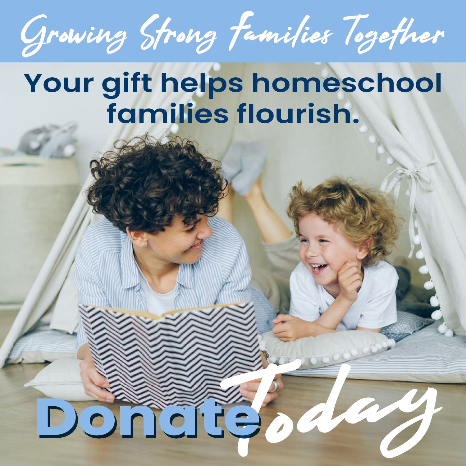 HomepageGive2BrosReading
