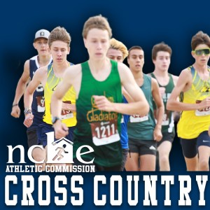 Ig-CrossCountry-2