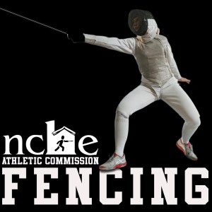 Ig-Fencing