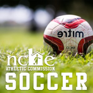 Ig-Soccer-1