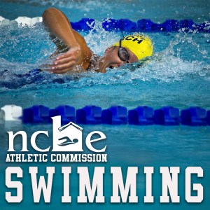 Ig-Swimming-2 swimmer