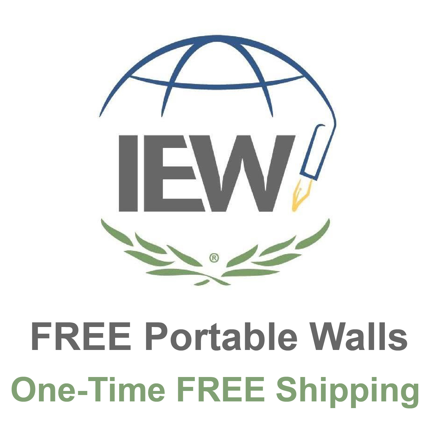 IEWm-perk